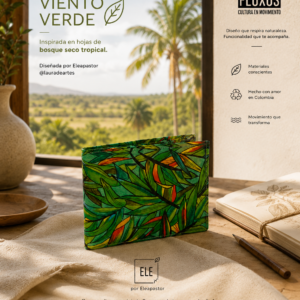 Viento Verde