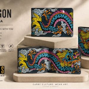 Dragón