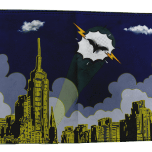 Batstreet PS