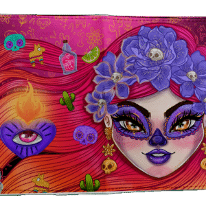 Catrina PS