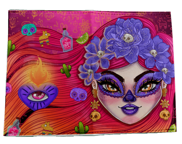 Catrina PS