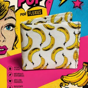 Banano Pop