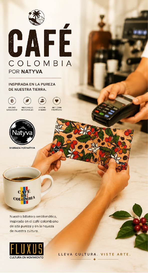 Café Beige - Imagen 4