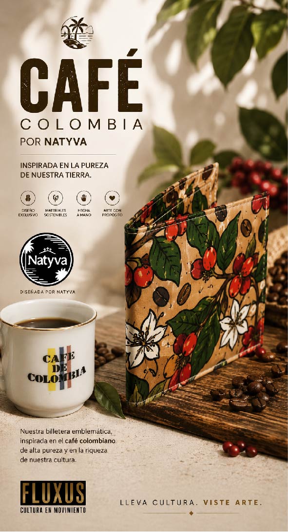 Café Beige