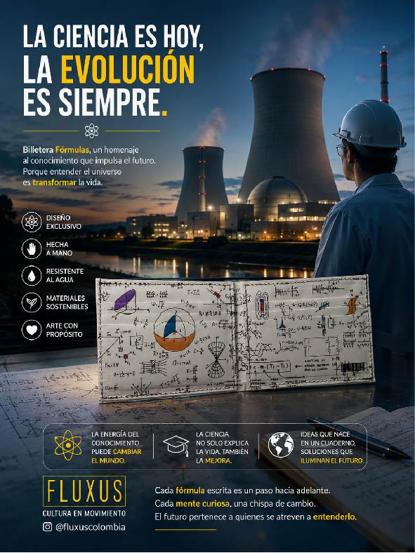 Fórmulas - Imagen 4
