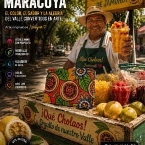 maracuya 2
