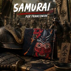Samurai
